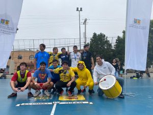 IMG-20241008-WA0029