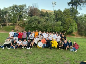 IMG-20241008-WA0069