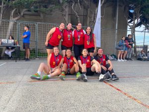 IMG-20241008-WA0110
